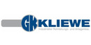 Logo Kliewe GmbH in Hamburg