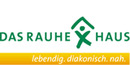 Logo Stiftung Das Rauhe Haus