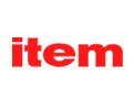 Logo item Industrietechnik GmbH in Ahrensburg