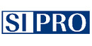 Logo SI PRO GmbH Gesellschaft für Systemintegration und Geschäftsprozeßgestaltung in Hamburg