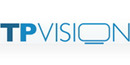 Logo TP Vision Europe B. V. Niederlassung Deutschland in Hamburg