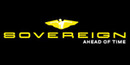 Sovereign Speed GmbH