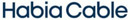 Logo Habia Cable GmbH in Norderstedt