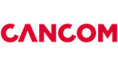 Logo CANCOM GmbH in Aachen