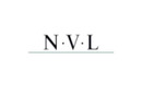 Logo NVL B.V. & Co. KG' in Hamburg