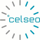 Logo CELSEO in Norderstedt