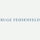 Logo RUGE FEHSENFELD Partnerschaft mbB Rechtsanwälte Steuerberater in Hamburg