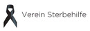 Logo Verein Sterbehilfe in Hamburg