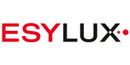 Logo ESYLUX GmbH in Ahrensburg