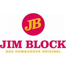 Logo Jim Block Restaurantbetriebe GmbH in Hamburg