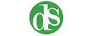 DS Produkte GmbH