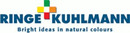 Logo RINGE+KUHLMANN GmbH & Co. KG