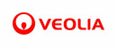 Logo Veolia Deutschland in Waren (Müritz)