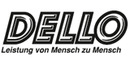 Logo Ernst Dello GmbH & Co. KG in Reinbek