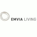 Logo EMVIA Living GmbH in Hamburg
