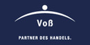 Logo Voß Edelstahlhandel GmbH & Co. KG in Neu Wulmstorf, Niederelbe