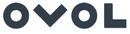 Logo OVOL Deutschland Gruppe in Hamburg