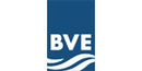 Logo Bauverein der Elbgemeinden eG in Hamburg