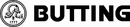 Butting GmbH & Co. KG