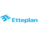 Etteplan Germany GmbH