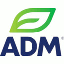 Logo ADM Oilseeds Germany GmbH Werk Straubing in Straubing