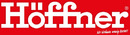 Translogistik Barsbüttel Service GmbH & Co. KG