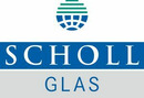 SCHOLLGLAS Technik GmbH Isernhagen