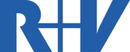 Logo R+V Allgemeine Versicherung AG in Hamburg