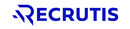 Logo Recrutis Consulting GmbH in Ahrensburg