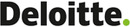 Logo Deloitte GmbH Wirtschaftsprüfungsgesellschaft in Hamburg