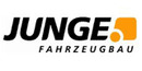 Junge Fahrzeugbau GmbH