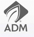 ADM Hamburg AG, Werk Hamburg