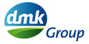 Logo DMK Müritz Milch GmbH in Waren (Müritz)