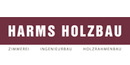 Logo Harms Holzbau GmbH in Hamburg