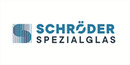 Schröder Spezialglas GmbH