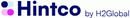 Logo HINT.CO GmbH H2 Global in Hamburg