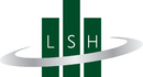 Logo Laurens Spethmann Holding Aktiengesellschaft & Co. KG in Buchholz in der Nordheide