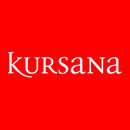 Logo Kursana GmbH in Hamburg