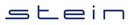 Logo STEIN Promotions GmbH in Hamburg