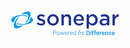 Logo Sonepar Deutschland GmbH in Glinde