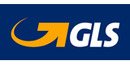 Logo GLS General Logistics Systems Germany GmbH & Co. OHG in Hamburg