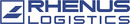 Logo Rhenus Group in Neu Wulmstorf