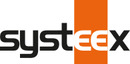 Logo Systeex Brandschutzsysteme GmbH in Elmenhorst
