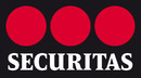Logo SECURITAS Holding GmbH in Hamburg