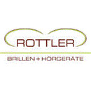 Logo Brillen Rottler GmbH & Co. KG in Brüggen