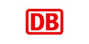 Logo DB InfraGO AG in Demmin
