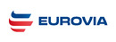 Logo EUROVIA / VINCI Construction GmbH in Hamburg