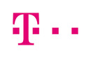 Logo Deutsche Telekom AG in Hamburg