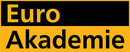 Euro Akademie Oldenburg