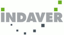 Logo INDAVER Deutschland GmbH AVG Abfall Verwertungs Gesellschaft mbH in Hamburg